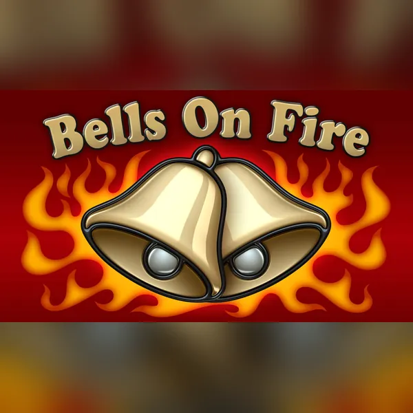 Bells on Fire