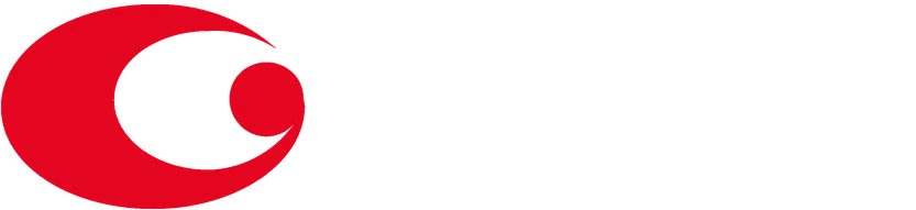 Casino Velden